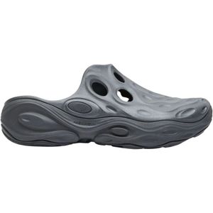 Merrell, Schoenen, Heren, Zwart, 40 EU, Float Max™ Instap Schoenen met Voorgevormd Voetbed