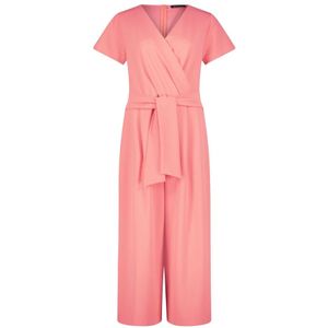 Betty Barclay, Jumpsuits & Playsuits, Dames, Roze, M, Jumpsuits