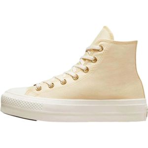Gele All Stars Converse kopen Ruime keuze beslist.be