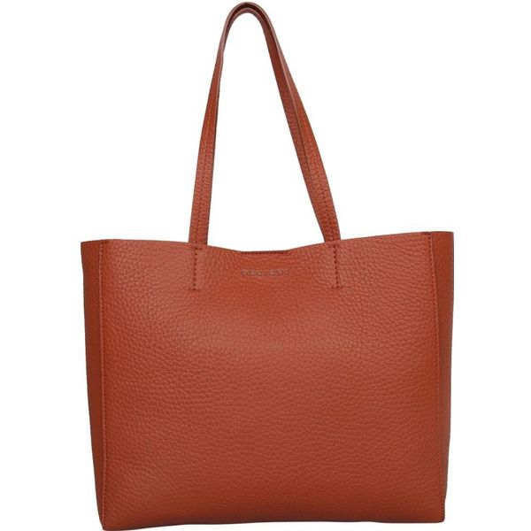 Orciani tassen sale