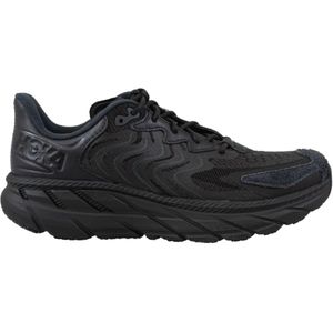 Hoka One One, Clifton LS Sneakers Veelkleurig, Heren, Maat:43 EU