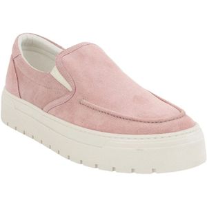 Antony Morato, Loafers Roze, Heren, Maat:41 EU