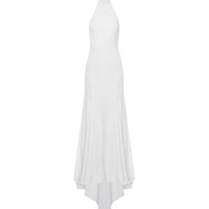 IVY Oak, Bridal Kleedjes Wit, Dames, Maat:XL