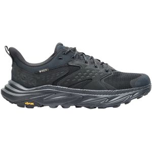 Hoka One One, Sneakers Zwart, Heren, Maat:43 EU