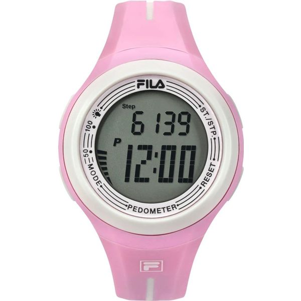 Dames digitale horloges kopen Lage prijs beslist.be