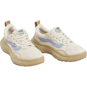 Vans, Schoenen, Dames, Beige, 34 EU, Mte Ultrarange Neo Vr 3 Sneakers