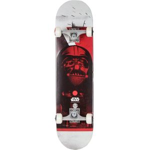 Element, Sport, Heren, Veelkleurig, ONE Size, Star Wars Skateboard Collection