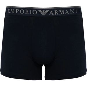 Emporio Armani, Ondergoed, Heren, Veelkleurig, S, Katoen, Bottoms