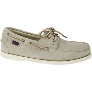 Sebago, Sailor Schoenen Bruin, Heren, Maat:39 EU