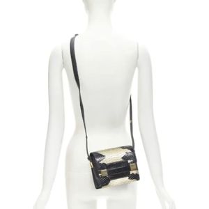 Outlet handtassen delvaux Tassen kopen De beste aanbiedingen beslist.be