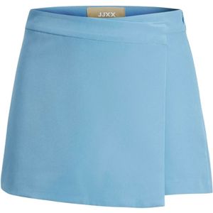 Jack & Jones, Rokken, Dames, Blauw, M, Short Skirts