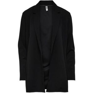 JDY Blazer JDYGEGGO Zwart