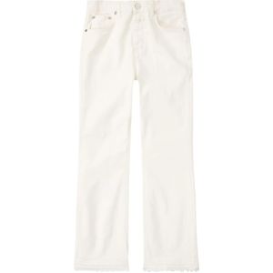 Closed, Hi-sun jeans ecru Beige, Dames, Maat:W29 L32