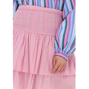 Ibana, Rokken, Dames, Roze, S, Roze Scout Rok