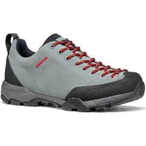 Scarpa, Sport, Dames, Grijs, 37 1/2 EU, Jade Mojito Trail GTX Dames Wandelschoen