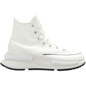 Converse, Schoenen, Dames, Wit, 36 EU, Run Star Legacy CX sneakers