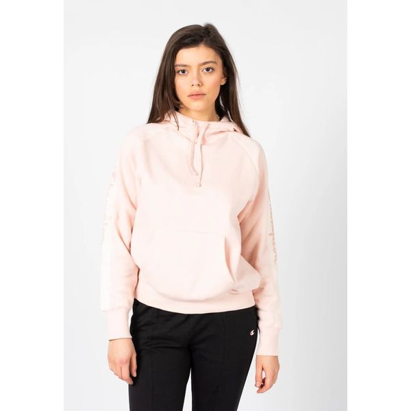 Champion Dames Truien kopen Laagste prijs online beslist.be