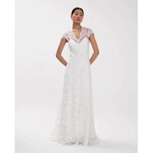 Bruidsmode jurken kopen Nieuwe collectie beslist.be