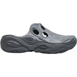 Merrell, Schoenen, Heren, Zwart, 44 EU, Float Max™ Instap Schoenen met Voorgevormd Voetbed