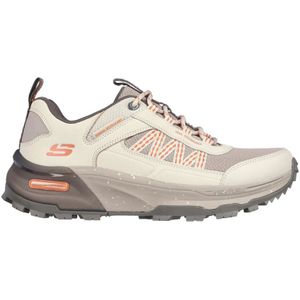 Skechers, Schoenen, Dames, Beige, 40 EU, Trail Comfort Sneakers