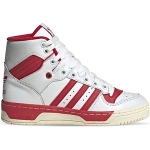 Adidas Originals, Klassieke Sneakers voor Dagelijks Gebruik Veelkleurig, Dames, Maat:42 EU