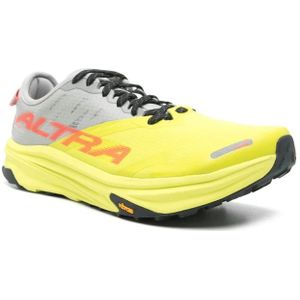 Altra, Schoenen, Heren, Veelkleurig, 43 EU, Multi Colour Sneakers voor Stijlvolle Look