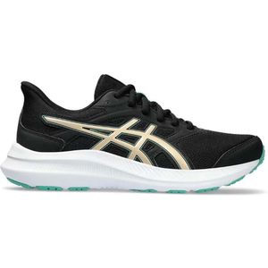 Asics, Sport, Dames, Zwart, 40 EU, Jolt 4 Sneakers