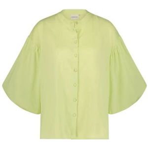 Fabienne Chapot, Debra Blouse Groen, Dames, Maat:2XL