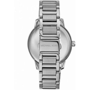 Michael Kors, Accessoires, Dames, Grijs, ONE Size, Watches