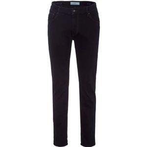 Brax, Jeans, Heren, Blauw, W31 L30, Denim, Moderne Slim Fit Hi-FLEX Denim Jeans
