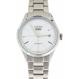 Citizen, Accessoires, Dames, Wit, ONE Size, Watches