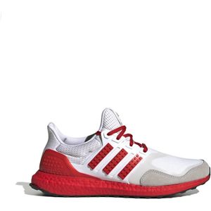 Adidas, Ultraboost DNA x Lego Sneakers Veelkleurig, Heren, Maat:42 EU