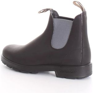 Blundstone, Schoenen, Heren, Grijs, 43 EU, Hoogwaardige Grigio herenlaarzen