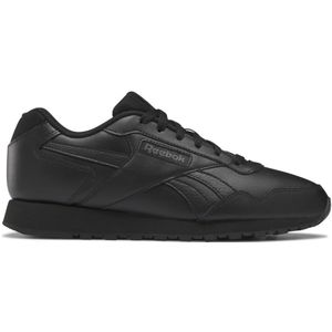 Reebok, Schoenen, Heren, Zwart, 35 EU, Glide Sportschoenen