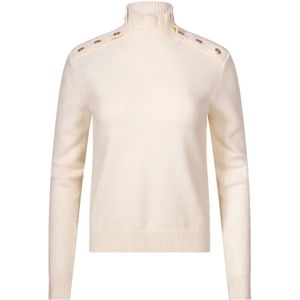Radical, Coltrui Emma | Off white Wit, Dames, Maat:S
