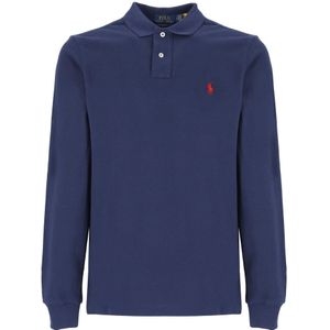 POLO Ralph Lauren Polo New Port Navy