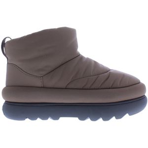 Ugg, Schoenen, Dames, Bruin, 36 EU, Dames Classic Maxi Mini