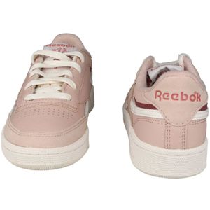 Reebok, Schoenen, Dames, Roze, 42 1/2 EU, Sneakers