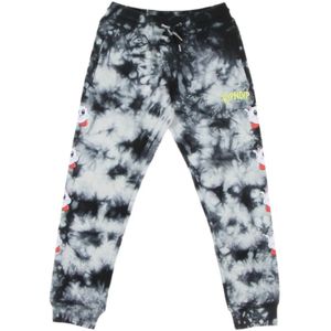 Ripndip, trainingsbroek Veelkleurig, Heren, Maat:S