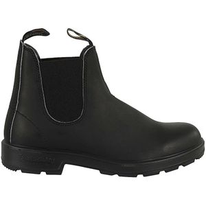 Blundstone, Schoenen, Heren, Zwart, 43 EU, Chelsea Boots