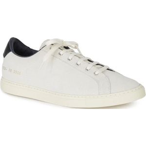 Common Projects, Schoenen, Dames, Wit, 37 EU, Sportschoenen, Sneakers