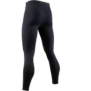 X-Bionic, Sport, Heren, Zwart, S, Energy Accum 4.0 Trainingsbroek