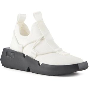 United Nude, Schoenen, Dames, Wit, 39 EU, Mega 1