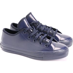 Liviana Conti, Lichtgewicht Conti Sneakers Blauw, Dames, Maat:37 EU
