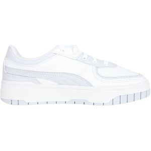 Puma, Cali Dream LTH WNS Sneakers Veelkleurig, Dames, Maat:38 EU