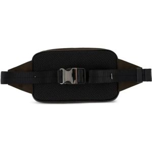 Emporio Armani heuptassen kopen Hippe collectie online beslist.be