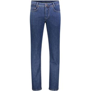 MAC Regular Fit Jeans ARNE Alpha Denim