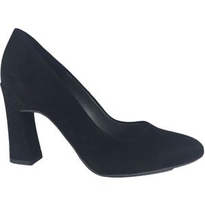 Peter Kaiser, Pumps Zwart, Dames, Maat:36 EU