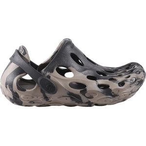 Merrell, Clogs Veelkleurig, Dames, Maat:37 EU