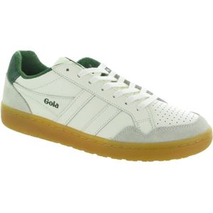 Gola, Schoenen, Heren, Beige, 43 EU, Eagle 86 Harrier Schoenen